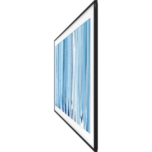 Телевизор ЖК 75'' Samsung/ 75