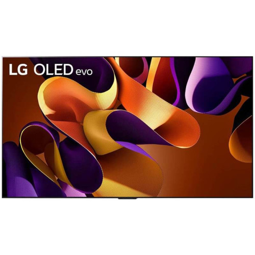 Телевизор OLED/ Телевизор OLED LG 83