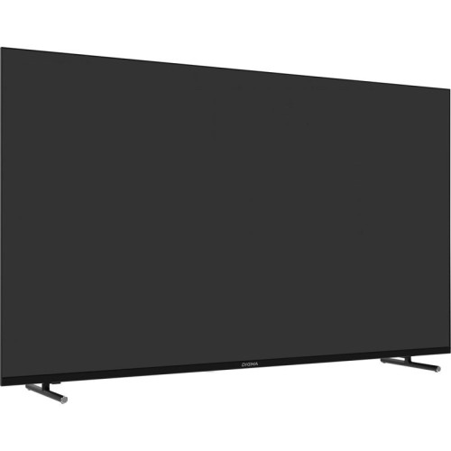 Телевизор LED/ Телевизор LED Digma 55