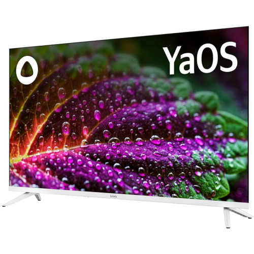 Телевизор LED/ Телевизор LED BBK 40