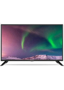 Телевизор LED/ Телевизор LED PolarLine 32