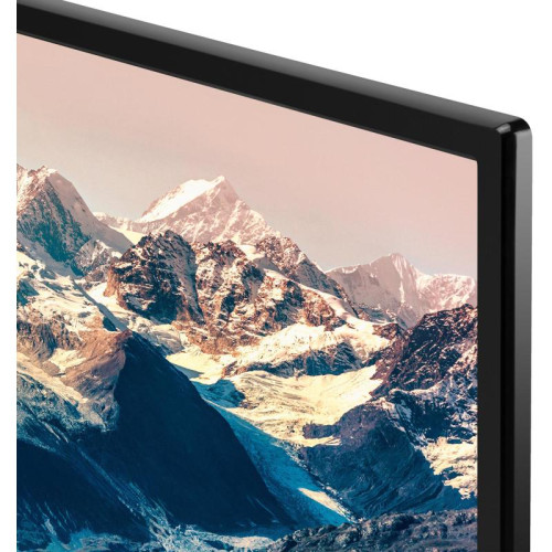 Телевизор LED/ Телевизор LED Digma 24 Телевизор LED/ Телевизор LED Digma 24