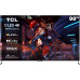 Телевизор QLED/ Телевизор QLED TCL 98