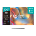 Телевизор Lazer TV 100'' Hisense/ 100