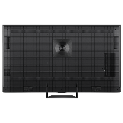 Телевизор ЖК 75'' Hisense/ 75