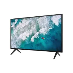 Телевизор LED/ Телевизор LED BBK 40