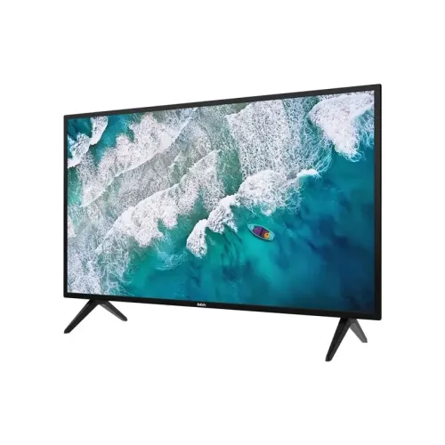 Телевизор LED/ Телевизор LED BBK 40