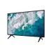 Телевизор LED/ Телевизор LED BBK 40 Телевизор LED/ Телевизор LED BBK 40