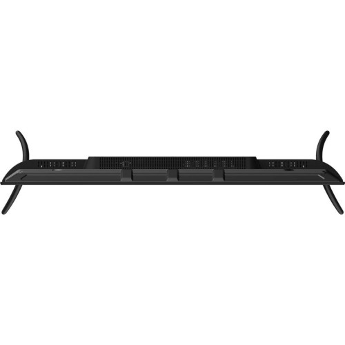 Телевизор LED/ Телевизор LED SunWind 50