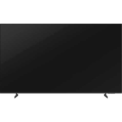 Телевизор ЖК 75'' Samsung/ 75