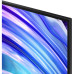 Телевизор 77'' Samsung/ 77