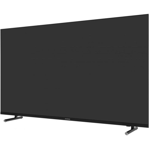 Телевизор LED/ Телевизор LED Digma 43