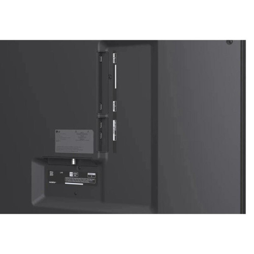 Телевизор LED/ Телевизор LED LG 86