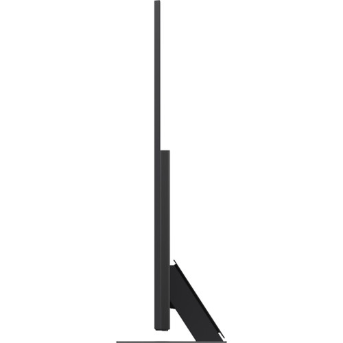 Телевизор ЖК 85'' LG/ 85
