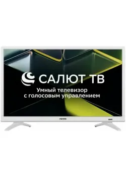 Телевизор/ Телевизор LCD 24