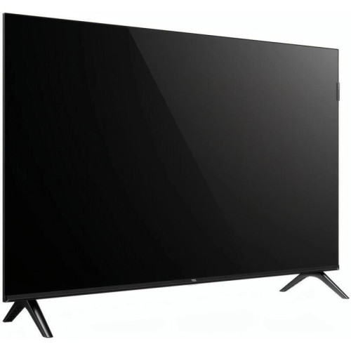 Телевизор QLED/ Телевизор QLED TCL 40 Телевизор QLED/ Телевизор QLED TCL 40