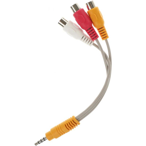 Телевизор LED/ Телевизор LED Hyundai 50