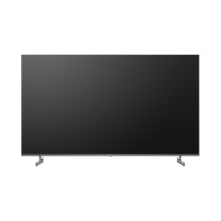 Телевизор Mini LED 65'' Hisense/ 65