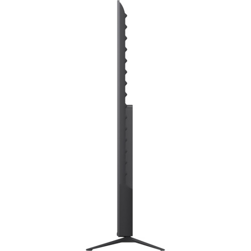 Телевизор LED/ Телевизор LED LG 85 Телевизор LED/ Телевизор LED LG 85