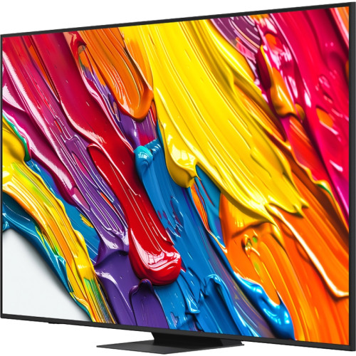 Телевизор ЖК 85'' LG/ 85