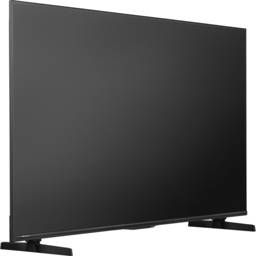 Телевизор ЖК 55'' Hisense/ 55