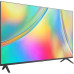 Телевизор LED/ Телевизор LED TCL 32 Телевизор LED/ Телевизор LED TCL 32