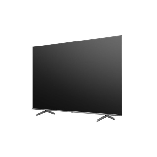 Телевизор ЖК 75'' Hisense/ 75