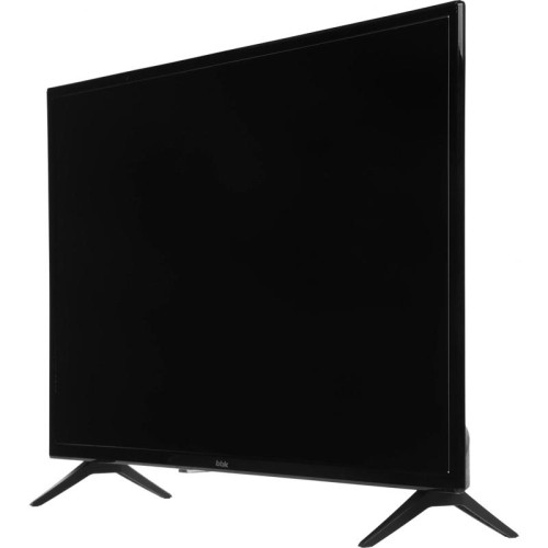 Телевизор LED/ Телевизор LED BBK 32