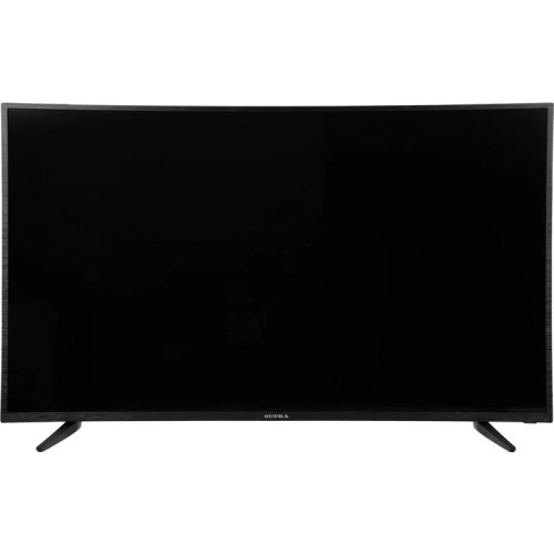 Телевизор LED/ Телевизор LED Supra 50