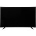 Телевизор LED/ Телевизор LED Supra 50 Телевизор LED/ Телевизор LED Supra 50