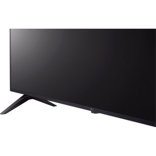 Телевизор ЖК 50'' LG/ 50