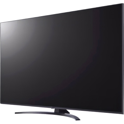 Телевизор ЖК 50'' LG/ 50