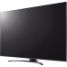 Телевизор ЖК 50'' LG/ 50