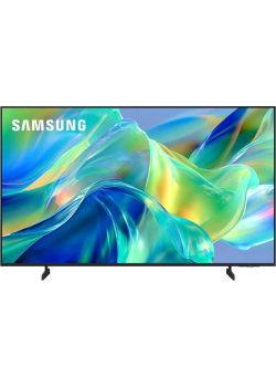 Телевизор ЖК 50'' Samsung/ 50