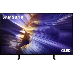 Телевизор 48'' Samsung/ 48