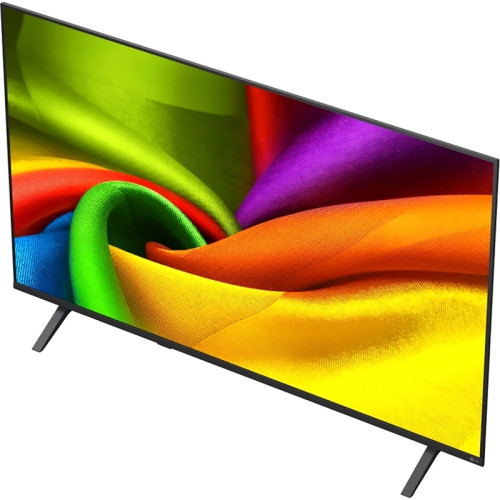 Телевизор ЖК 55'' LG/ 55