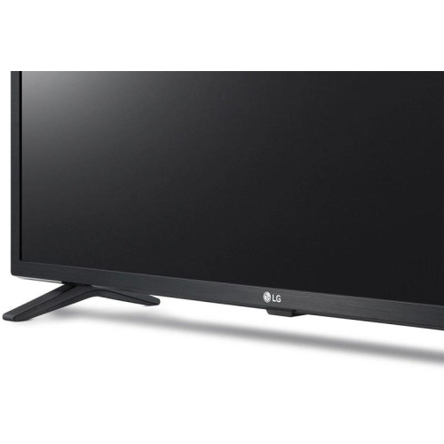 Телевизор LED/ Телевизор LED LG 32