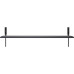 Телевизор ЖК 50'' LG/ 50