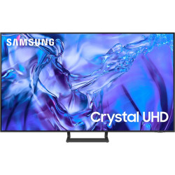 Телевизор ЖК 55'' Samsung/ 55