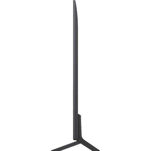 Телевизор ЖК 65'' LG/ 65