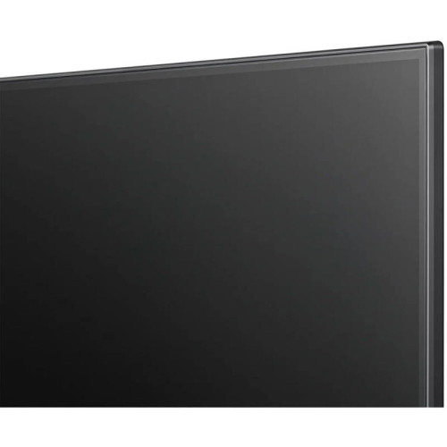 Телевизор Mini LED 65'' Hisense/ 65