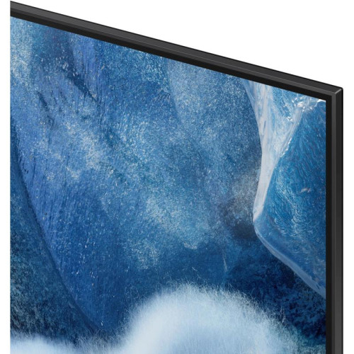 Телевизор ЖК 55'' Samsung/ 55 Телевизор ЖК 55'' Samsung/ 55