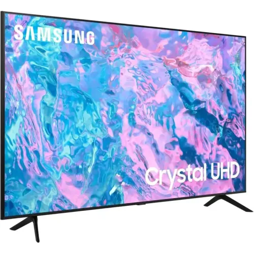 Телевизор ЖК 75'' Samsung/ 75