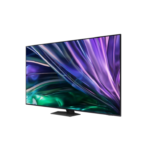 Телевизор ЖК 75'' Samsung/ 75