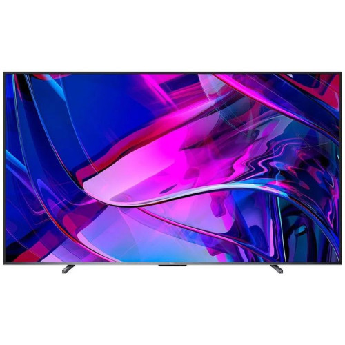 Телевизор Mini LED 110'' Hisense/ 110