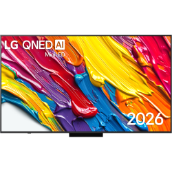 Телевизор ЖК 85'' LG/ 85