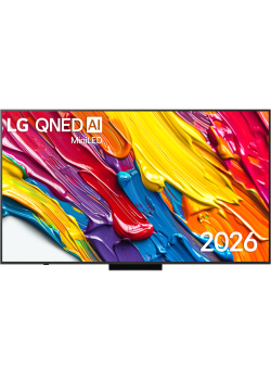 Телевизор ЖК 85'' LG/ 85