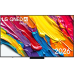 Телевизор ЖК 85'' LG/ 85