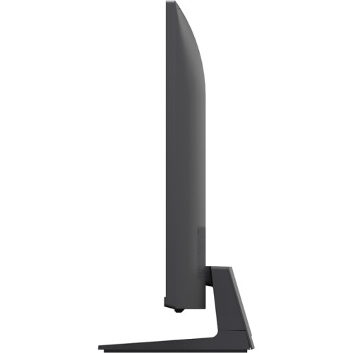 Телевизор ЖК 27'' LG/ 27