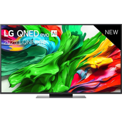 Телевизор ЖК 55'' LG/ 55